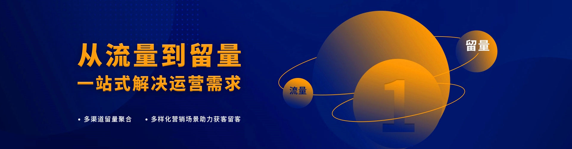 阿图什sem优化